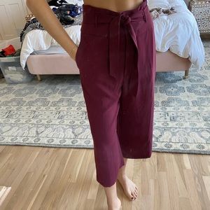 Karen Millen pants